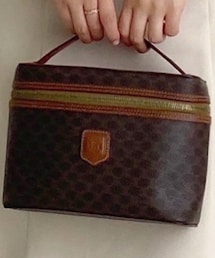 CELINE | ハンドバッグ