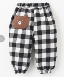 おしりも可愛いよ♡ | その他パンツ