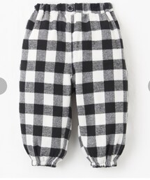 しまむら | その他パンツ