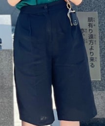 no brand | パンツ