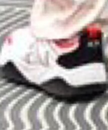 ARMANI | スニーカー