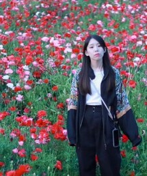 Janeve | ジャケット/アウター