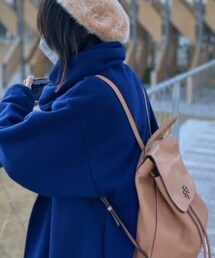 normakamali | ダウンジャケット/コート