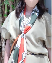 HERMES | ファッション雑貨