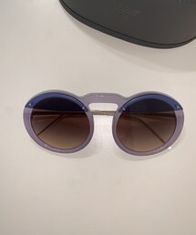 EMPORIO ARMANI | サングラス