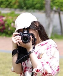 Nikon | PC・スマホグッズ/家電