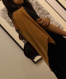 UNIQLO | シャツ/ブラウス