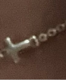 STOLEN GIRLFRIENDS CLUB | ネックレス