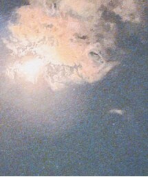 めっちゃお気に入りの写真インスタも見てね | その他