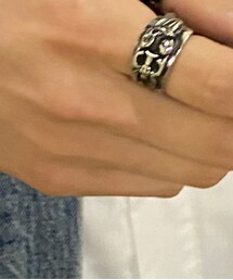 前はこんな感じ次全体 | その他