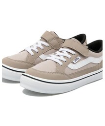 VANS | VANS FALKEN(スニーカー)