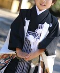 no brand(ノーブランド)の「水着/着物・浴衣(着物)」