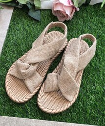 no brand | サンダル