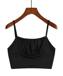 no brand | キャミソール