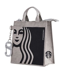 Starbucks | コインケース