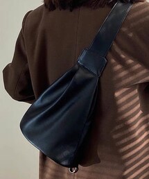 no brand | ショルダーバッグ