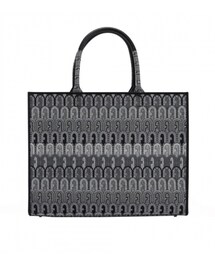 FURLA | トートバッグ