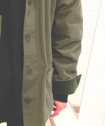 UNIQLO | ジャケット/アウター