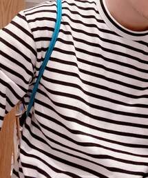 21optimal | Tシャツ/カットソー