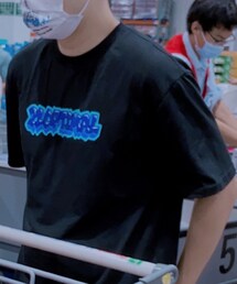 21optimal | Tシャツ/カットソー