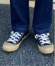 BAYFLOW | スタジャン