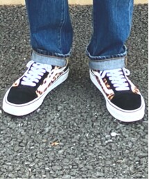 BAYFLOW | テーラードジャケット