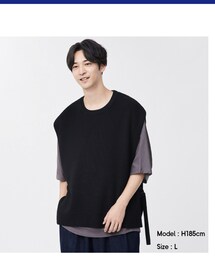 GU | ベスト