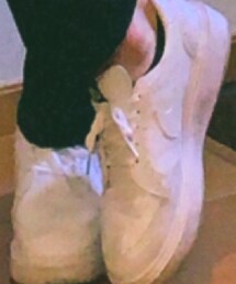 NIKE | スニーカー