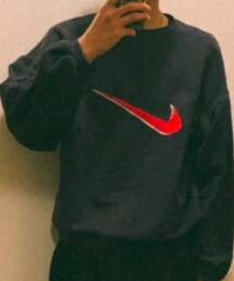 NIKE | スウェット