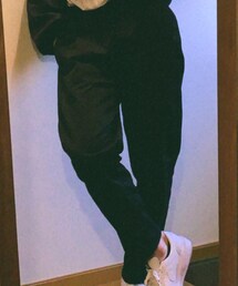 UNIQLO | スラックス