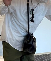 GU | シャツ/ブラウス