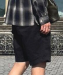UNIQLO | パンツ