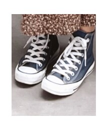 CONVERSE ALL STAR | スニーカー