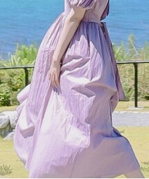 SNIDEL | ワンピース