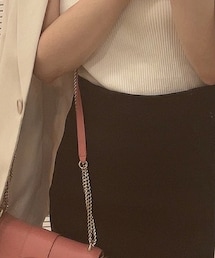 ZARA | スカート