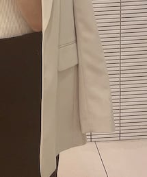 H&M | ジャケット/アウター
