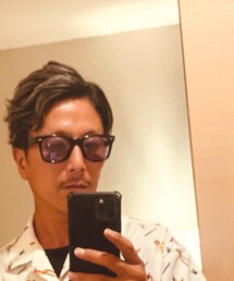 Ray-Ban | サングラス