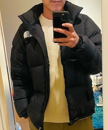 FREAK'S STORE | ニット/セーター