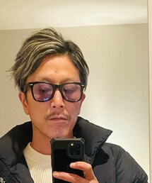 Ray-Ban | サングラス