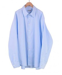 HED MAYNER | シャツ/ブラウス