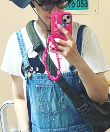 にゃー | Tシャツ/カットソー