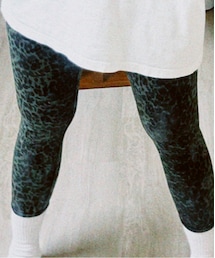 Maje | パンツ