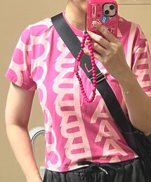 MARC JACOBS | Tシャツ/カットソー