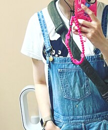 Vivienne Westwood | バッグ