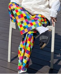 adidas | トップス