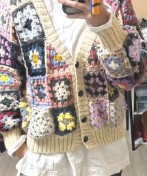 Handmade | ジャケット/アウター