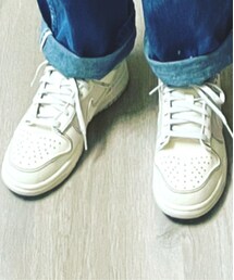 NIKE | シューズ