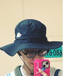 THE NORTH FACE | 帽子