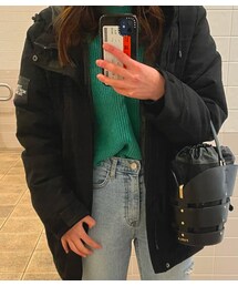 GU | ニット/セーター