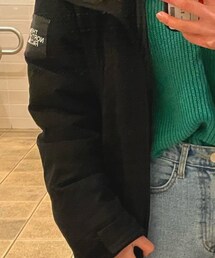 THE NORTH FACE | ジャケット/アウター